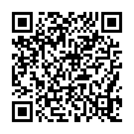 QR code for 5681WJ