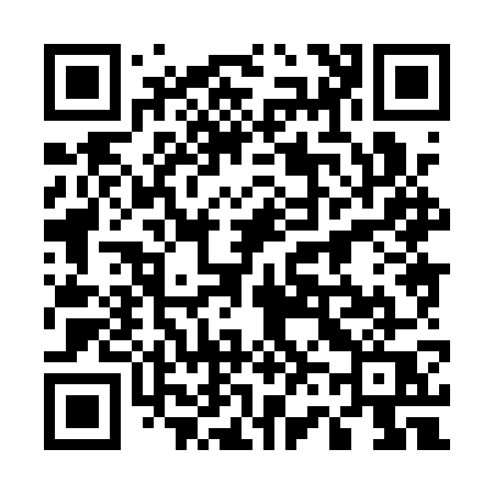 QR code for 5681WQ