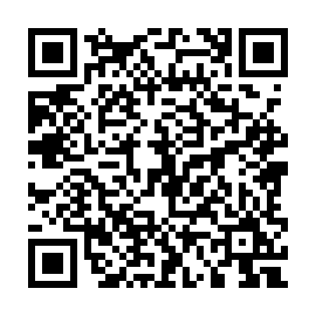 QR code for 5681XMP