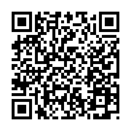 QR code for 5681ZHU