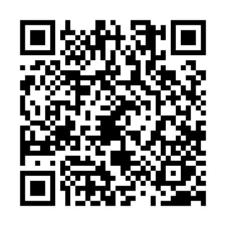 QR code for 5681ZPB