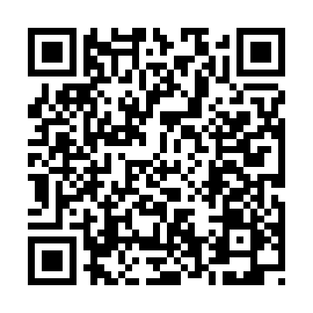 QR code for 5682EYQ