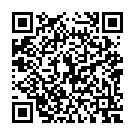 QR code for 5682IZO