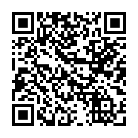 QR code for 5682OT