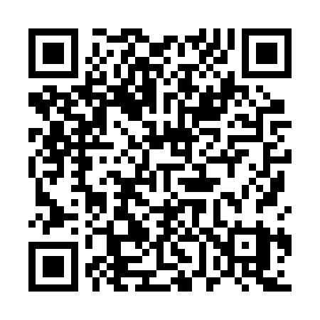 QR code for 5682RY