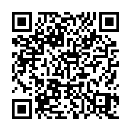 QR code for 5682SQ