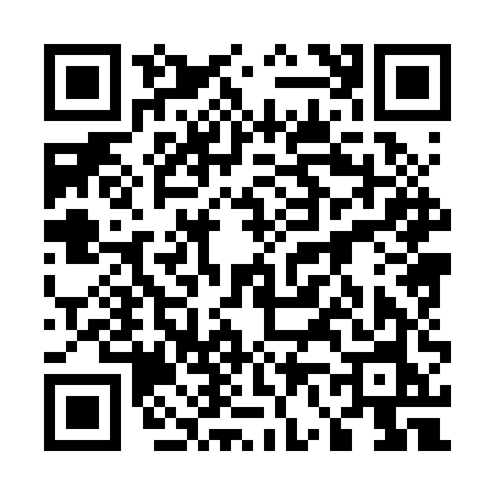 QR code for 5682UNI