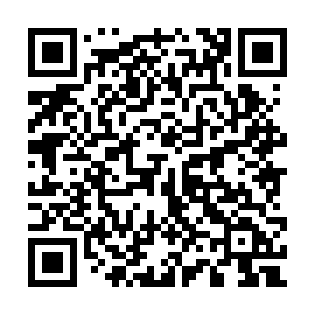 QR code for 5682VD