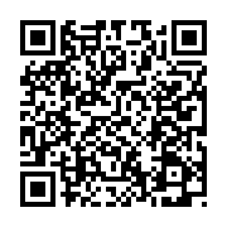 QR code for 5682WWP