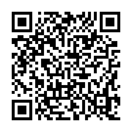 QR code for 5682XN