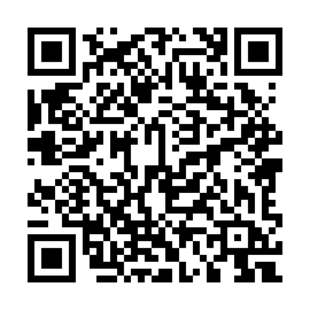 QR code for 5682YBK