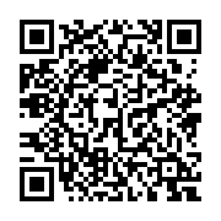 QR code for 5683CFS