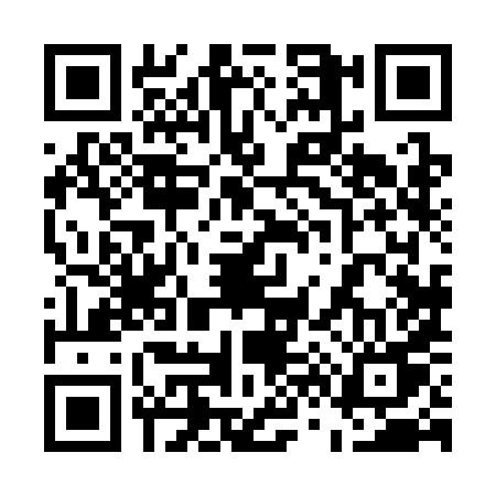 QR code for 5683HUV