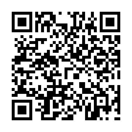 QR code for 5683PB