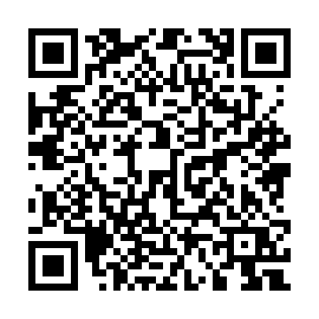 QR code for 5683RQE