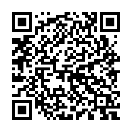 QR code for 5683VP