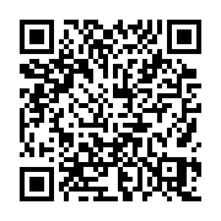 QR code for 5683VQ