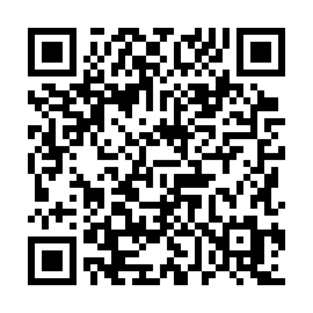QR code for 5683XM