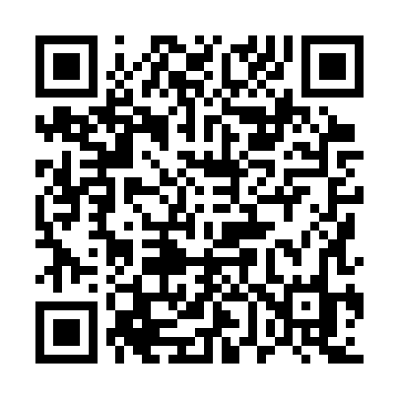 QR code for 5683XO
