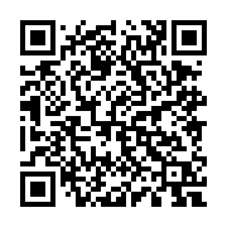 QR code for 5684AP