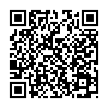 QR code for 5684CMX