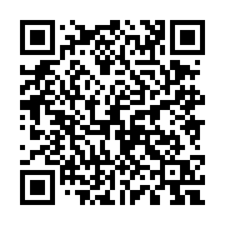 QR code for 5684CQ
