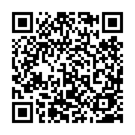 QR code for 5684EE