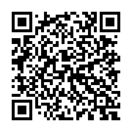 QR code for 5684FF