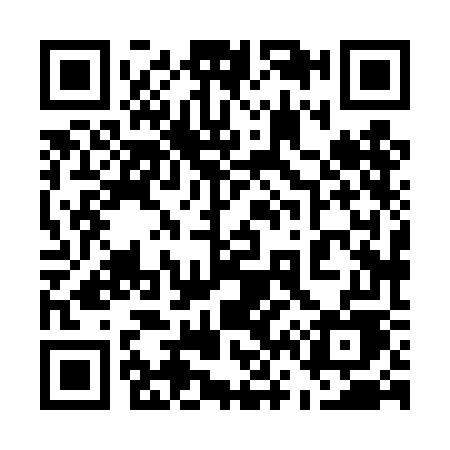 QR code for 5684GE