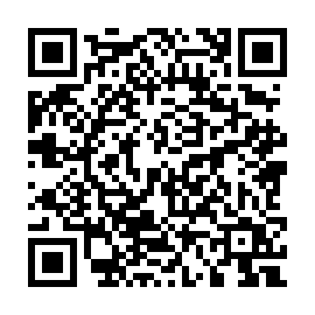 QR code for 5684JTS