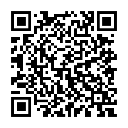 QR code for 5684JU