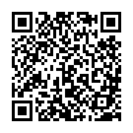 QR code for 5684LH