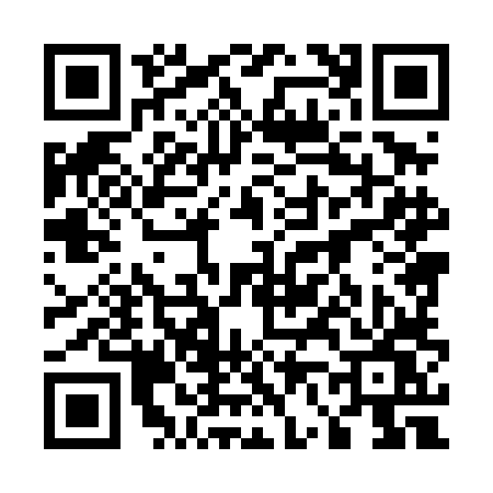 QR code for 5684LWZ