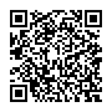 QR code for 5684MOZ