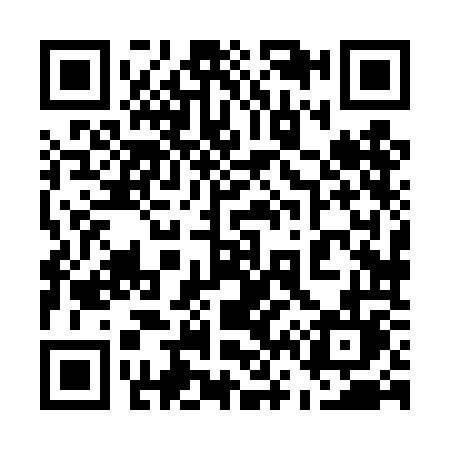 QR code for 5684OL