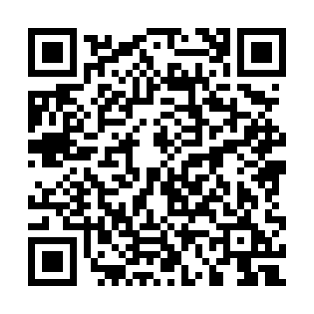 QR code for 5684QEB
