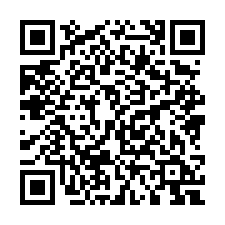 QR code for 5684SFC
