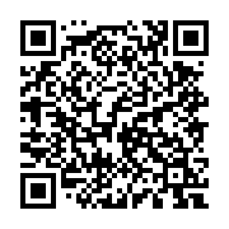 QR code for 5684WN