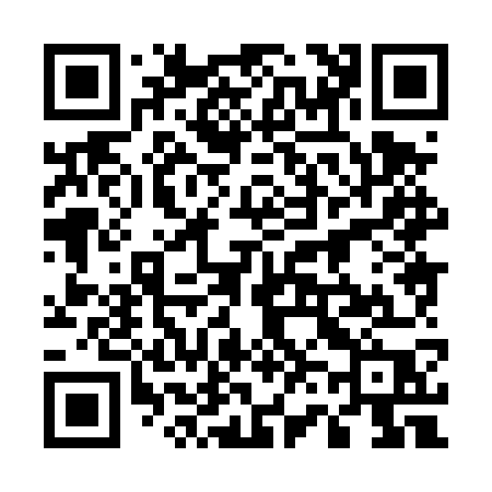 QR code for 5684WP