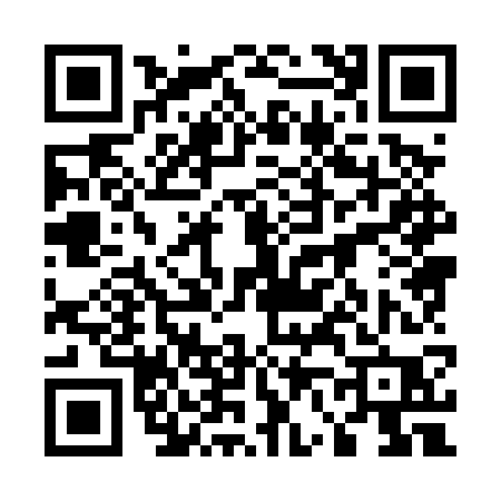 QR code for 5684WPY