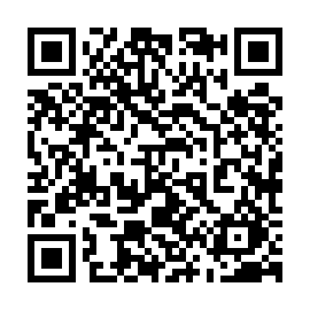 QR code for 5685BO