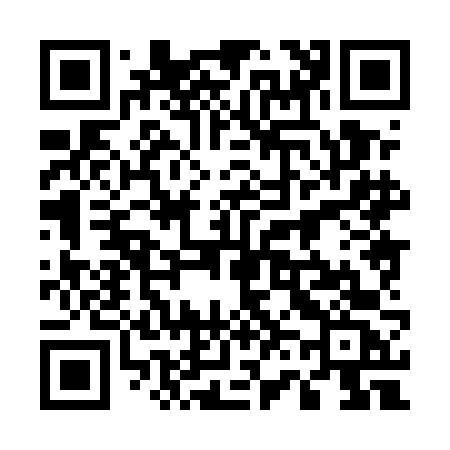 QR code for 5685FC