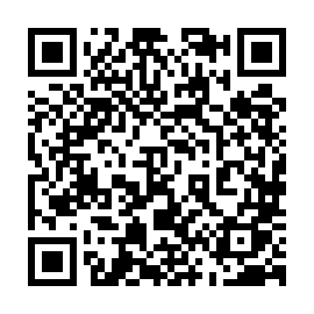 QR code for 5685LQ
