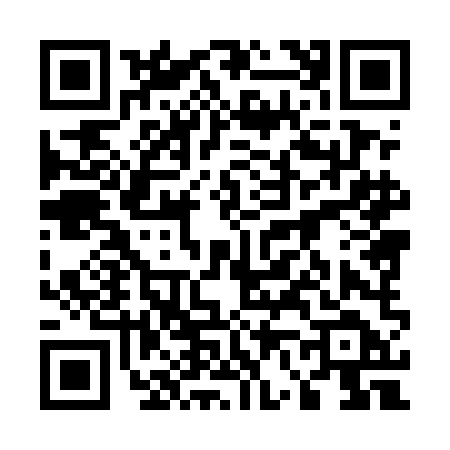 QR code for 5685MDG