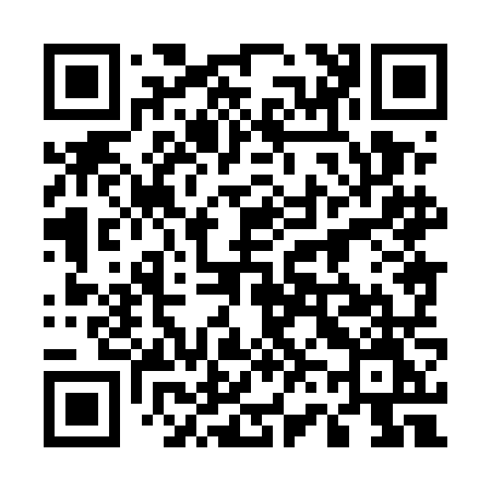 QR code for 5685NM