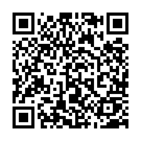 QR code for 5685OU