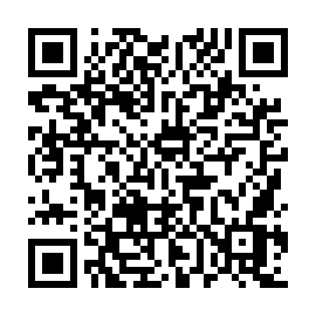QR code for 5685OV