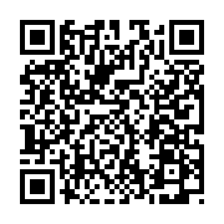 QR code for 5685OYD
