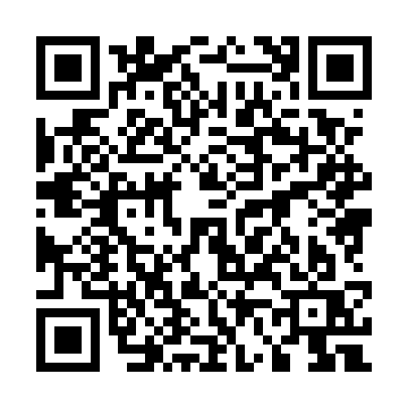 QR code for 5685SSK