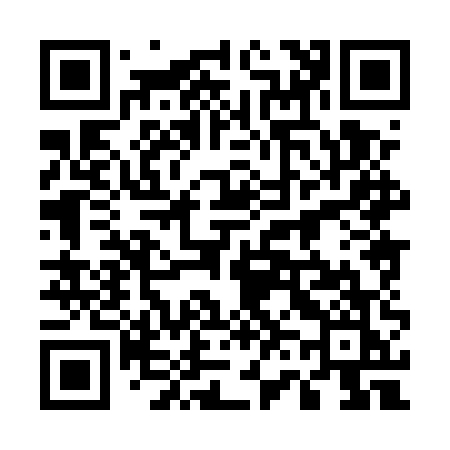 QR code for 5685UK